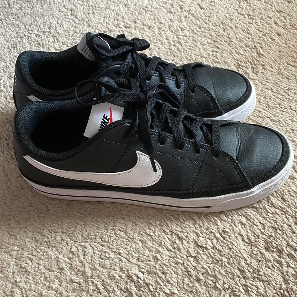 Nike Women’s Sneakers